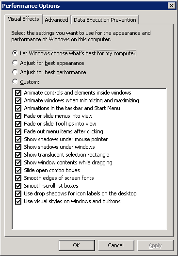 server 2008.png