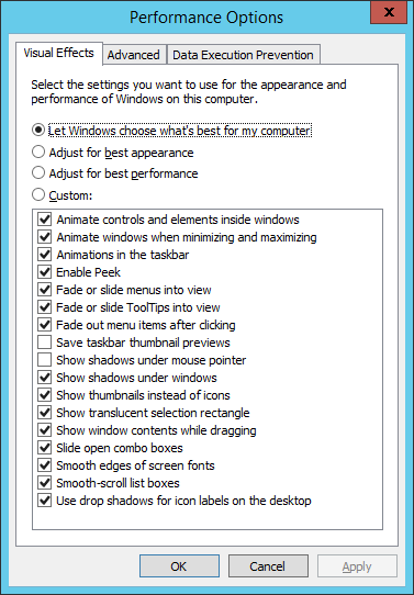 server 2012.png
