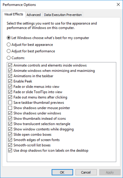 server 2016.png
