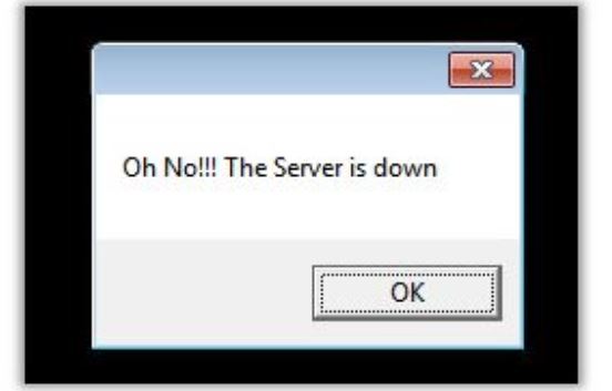 Server-Crash-Message.jpg