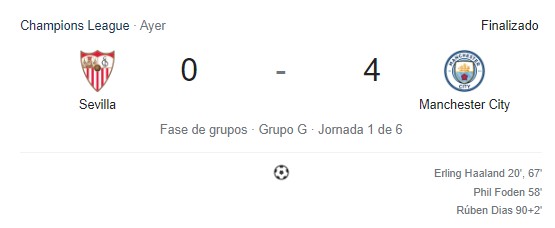 sevilla Manchester.jpg