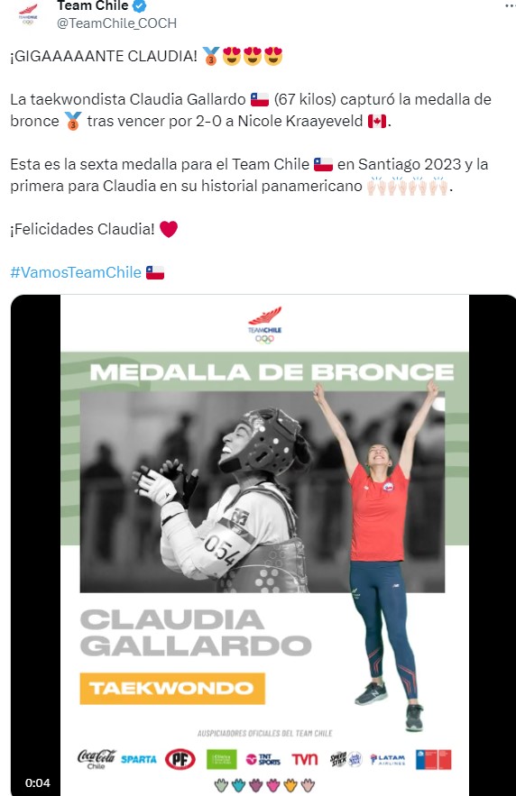sexta.jpg
