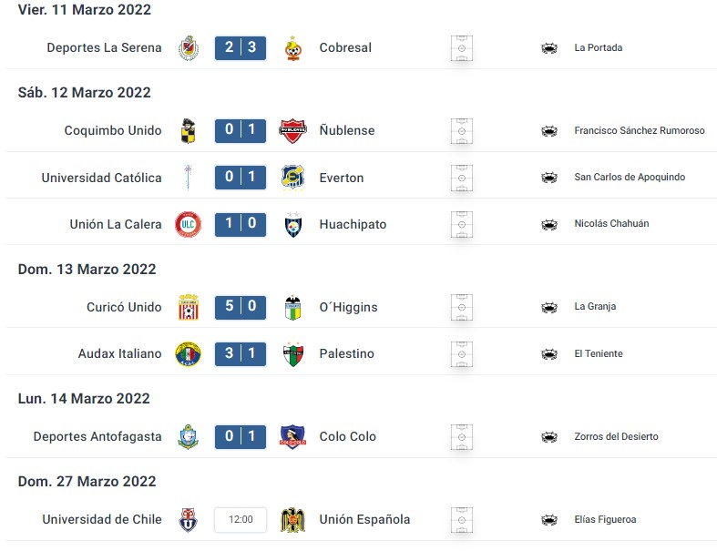 sexta resultados.jpg