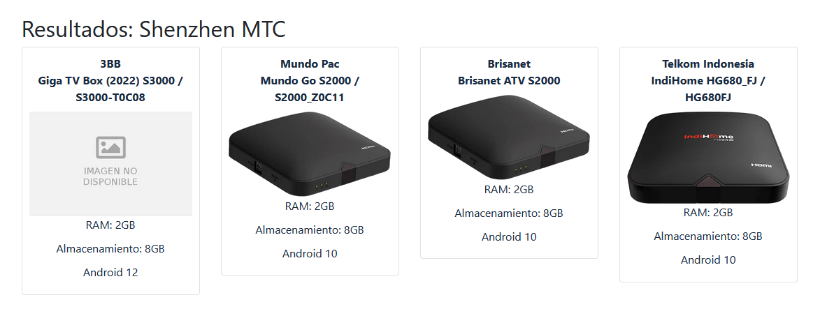Shenzhen MTC.PNG