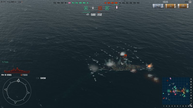 shot-16.06.12_22.34.33-0127.jpg