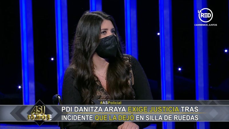 silla.jpg