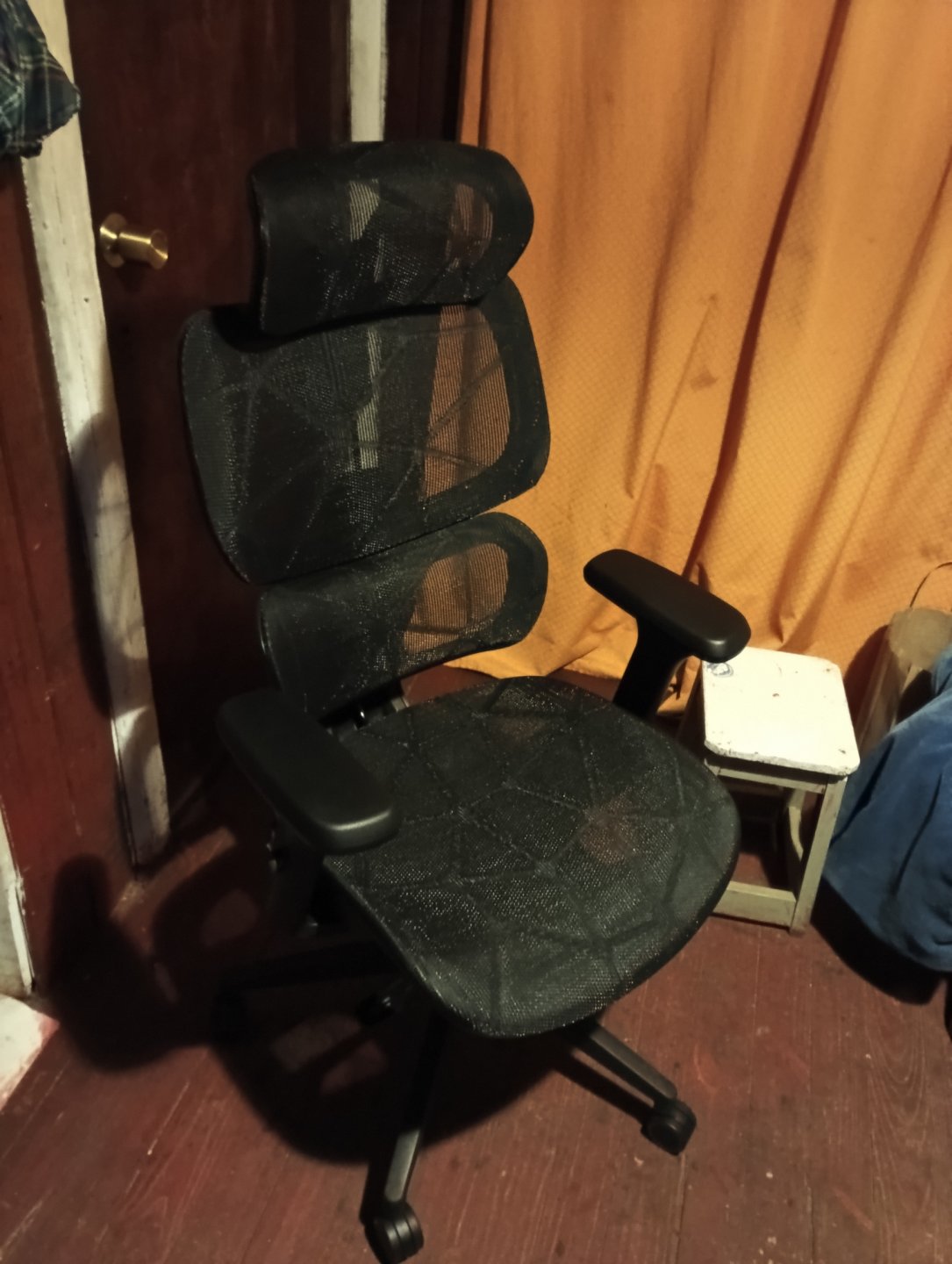 silla.jpg