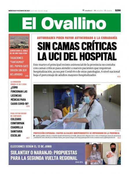 sin camas.jpg