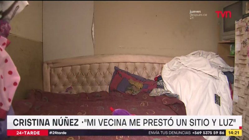 sin-internet-2.jpeg