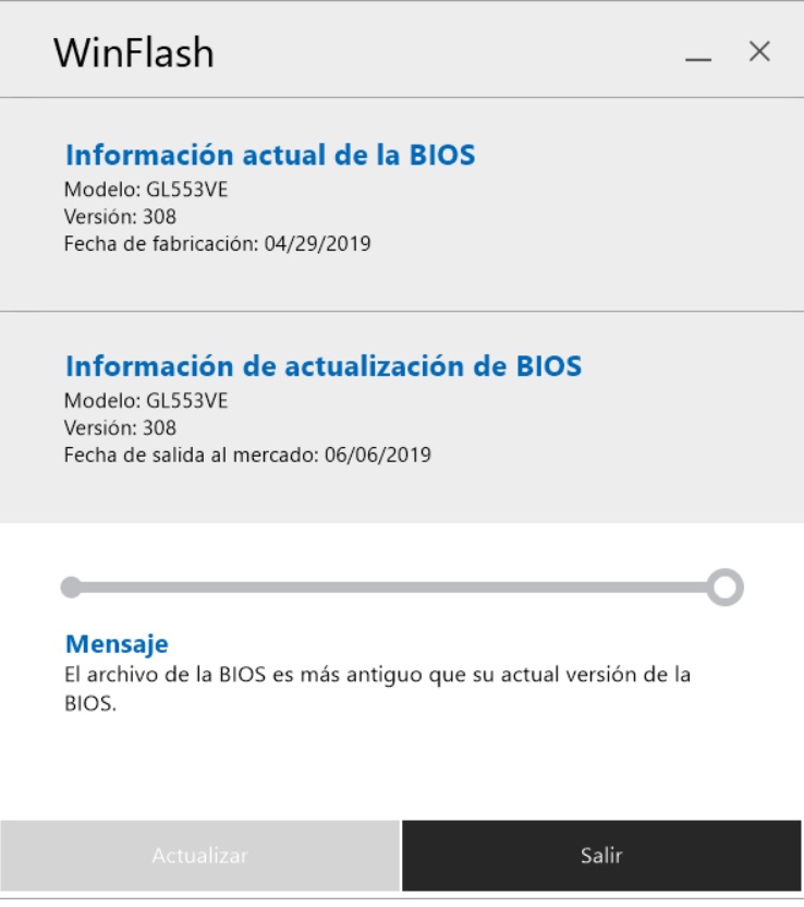 Sin título.jpg