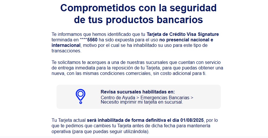 Sin título.jpg