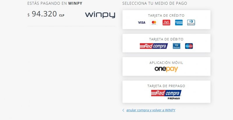 Sin título.jpg