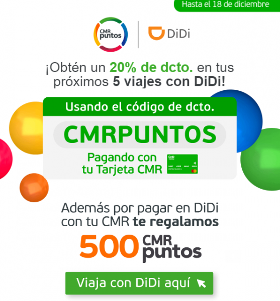 Sin título.png