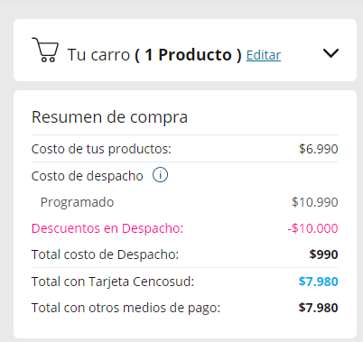 Sin título.png