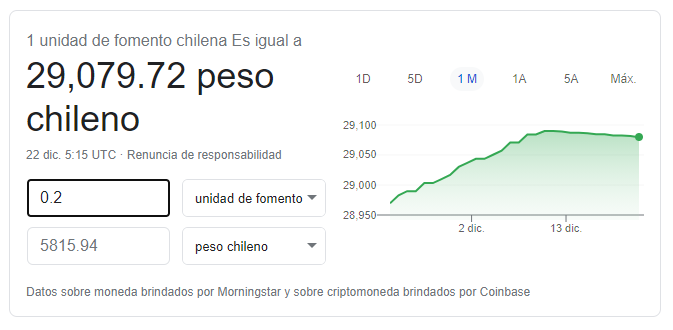 Sin título.png