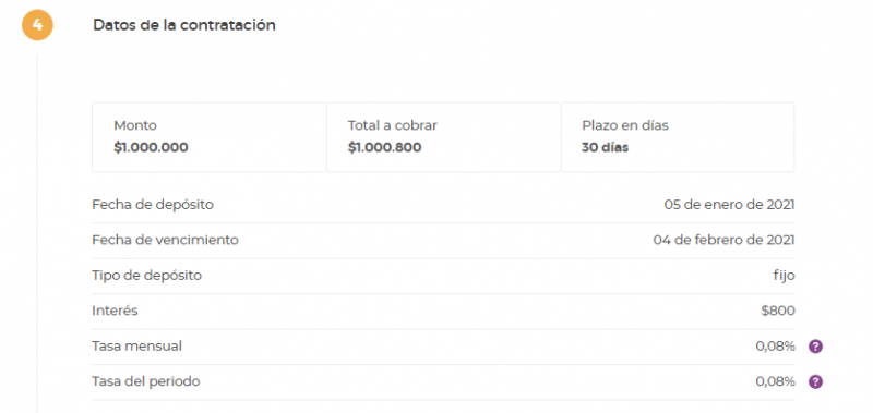 Sin título.png