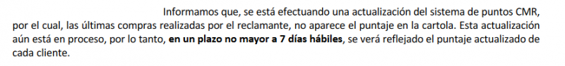 Sin título.png