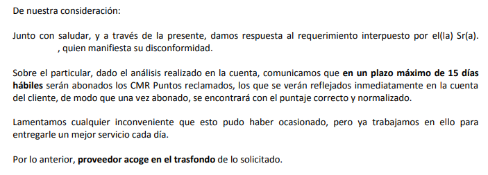 Sin título.png