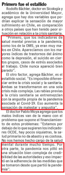 Sin título.png