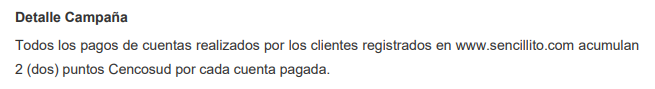 Sin título.png