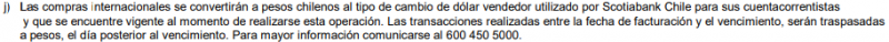 Sin título.png