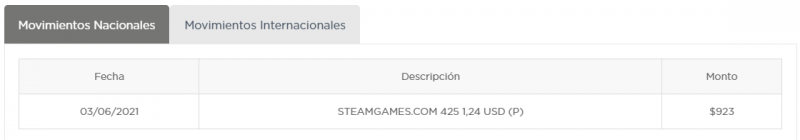Sin título.png