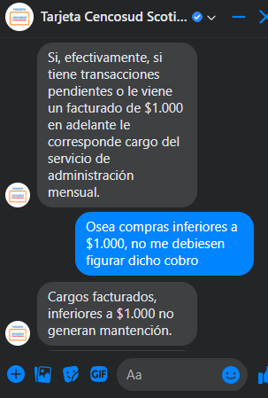 Sin título.png