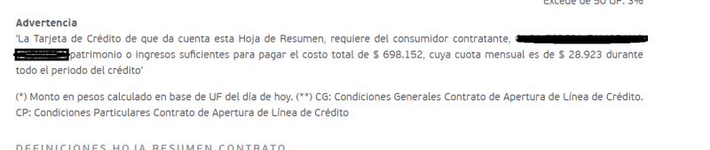 Sin título.png