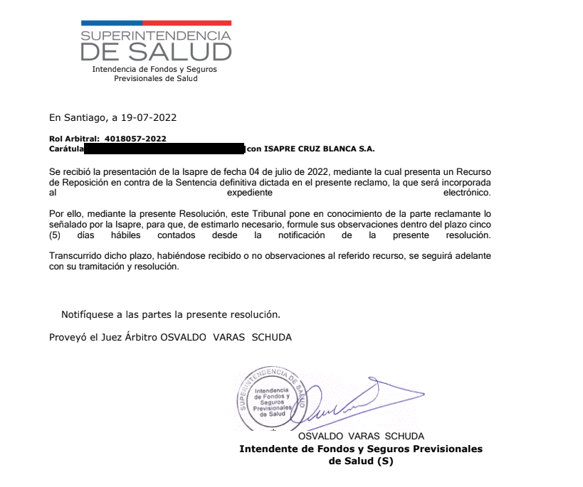 Sin título.png