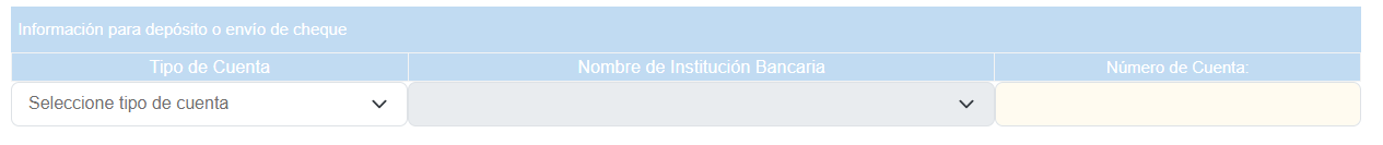 Sin título.png