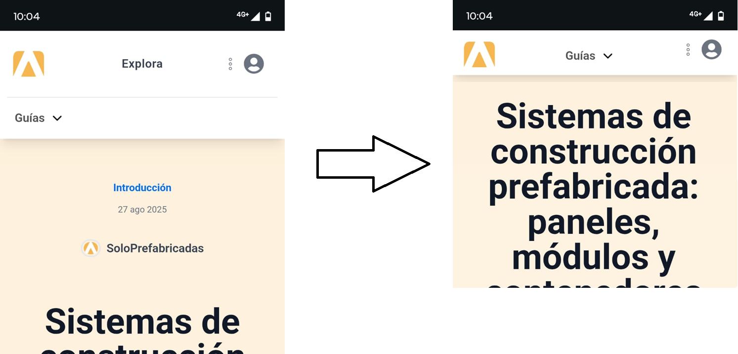 Sin título.png