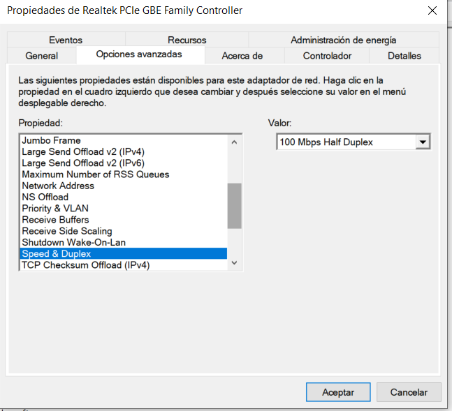 Sin título.png