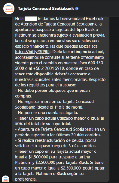 Sin título.png