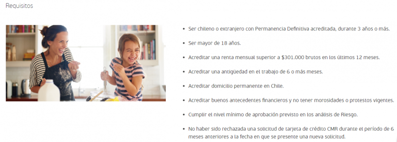 Sin título.png