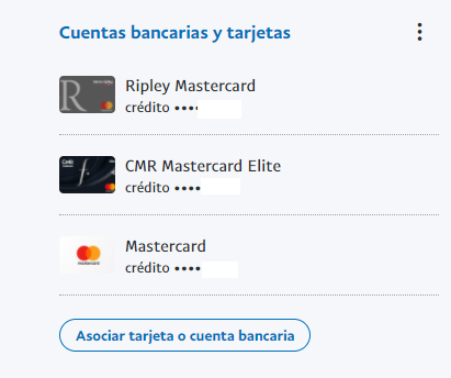 Sin título.png