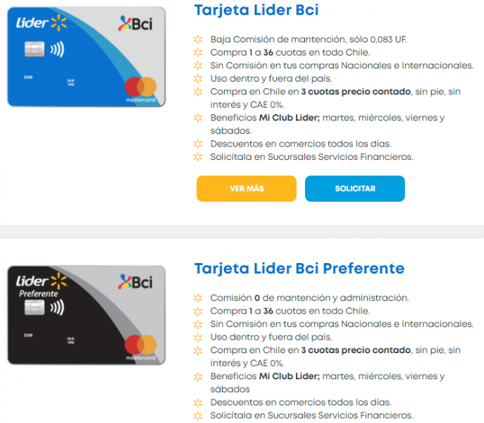 Sin título.png