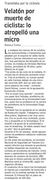 Sin título.png