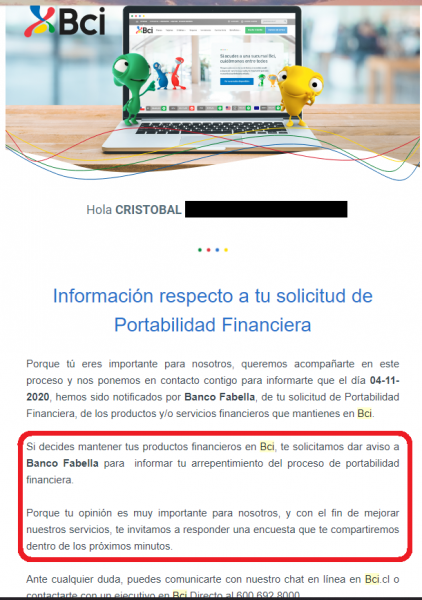 Sin título.png