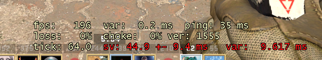 Sin título1.png