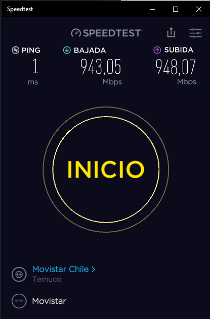 Sin tsítulo.png
