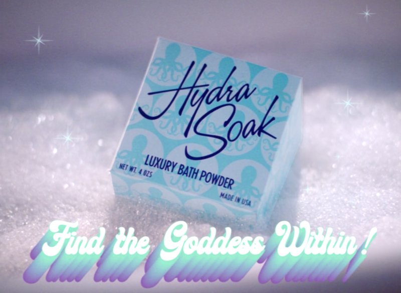 soapy soap.jpg