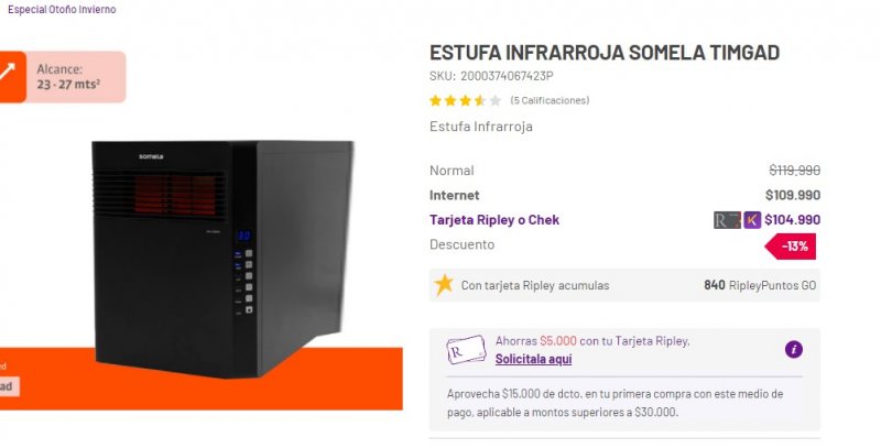 Somela.jpg