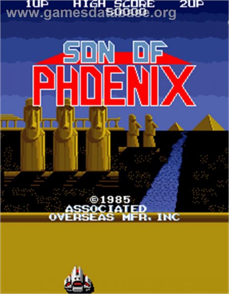 Son_of_Phoenix_-_1985_-_Bootleg.jpg