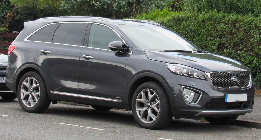 sorento.jpg