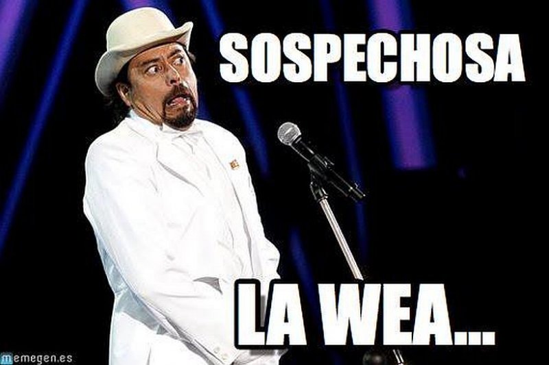 sospechosa la wea.jpg