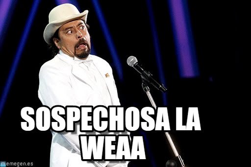 Sospechosa-la-wea.jpg