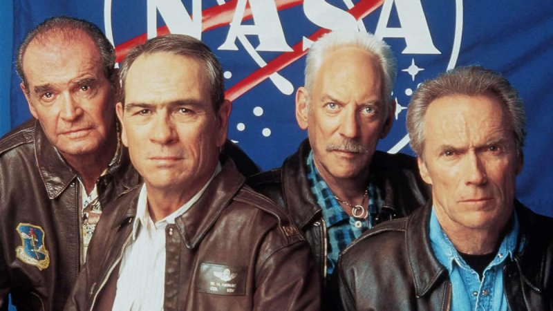 space_cowboys.jpg