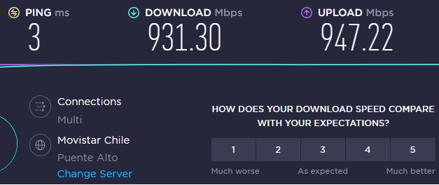 speedtest.png