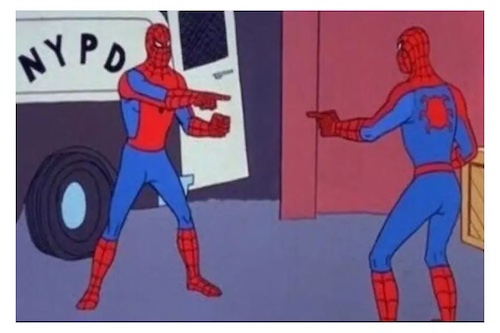 spider-man-meme copy.jpg