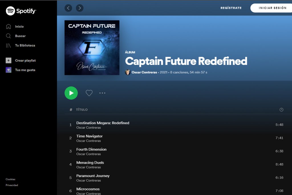 spotify.jpg